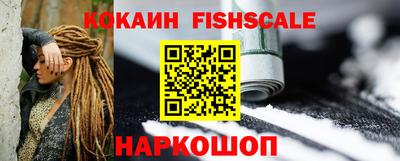 дмт Конаково