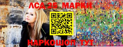 дмт Конаково