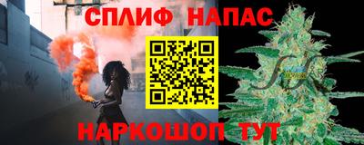дмт Конаково