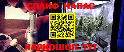 дмт Конаково