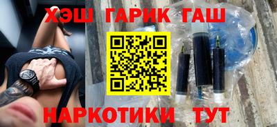 дмт Конаково